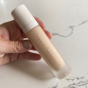 Fenty Beauty Foundation